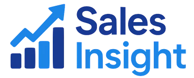 Sales Insight